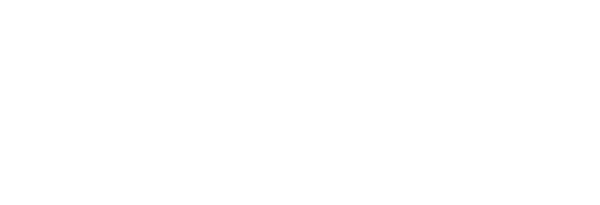 Edilgreen porte per interni