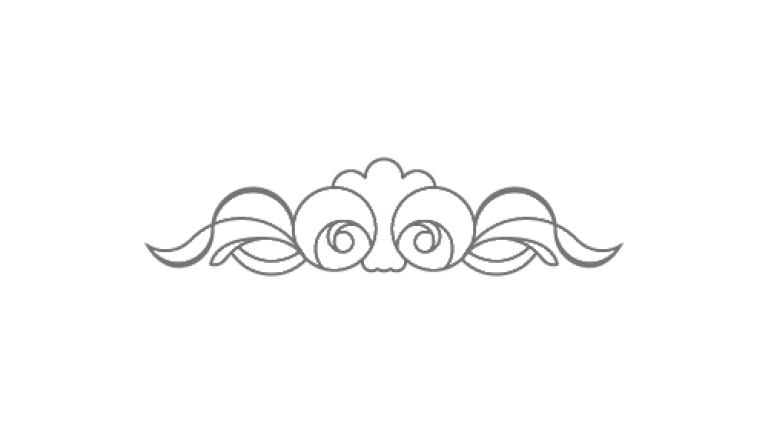 Cimasa