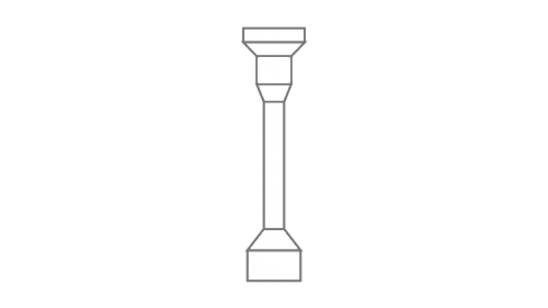 Colonna