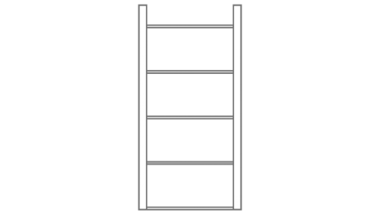 Librerie