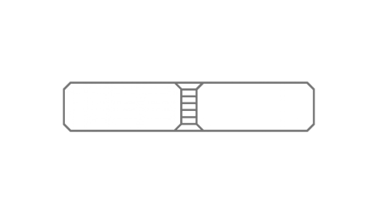 Light Pelmet