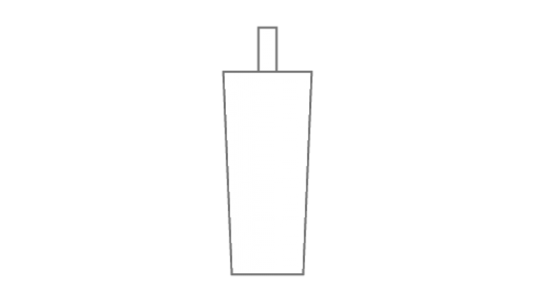Piedini