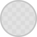 Laccati