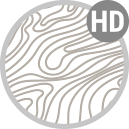 Laminati HD