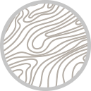 Laminati