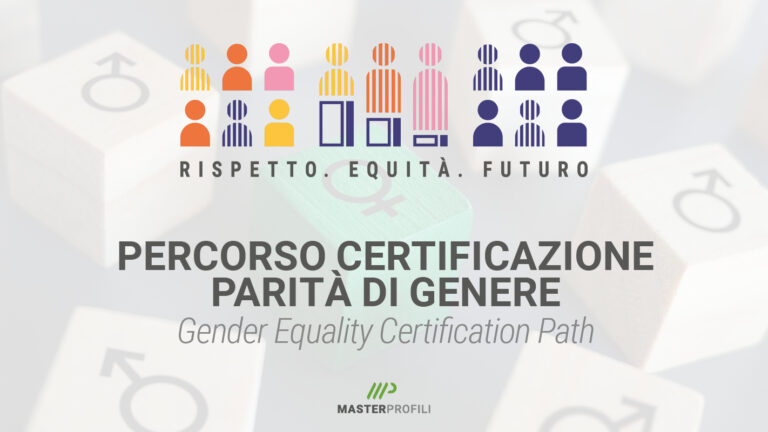 Parità di genere nelle aziende manifatturiere: una sfida ancora aperta
