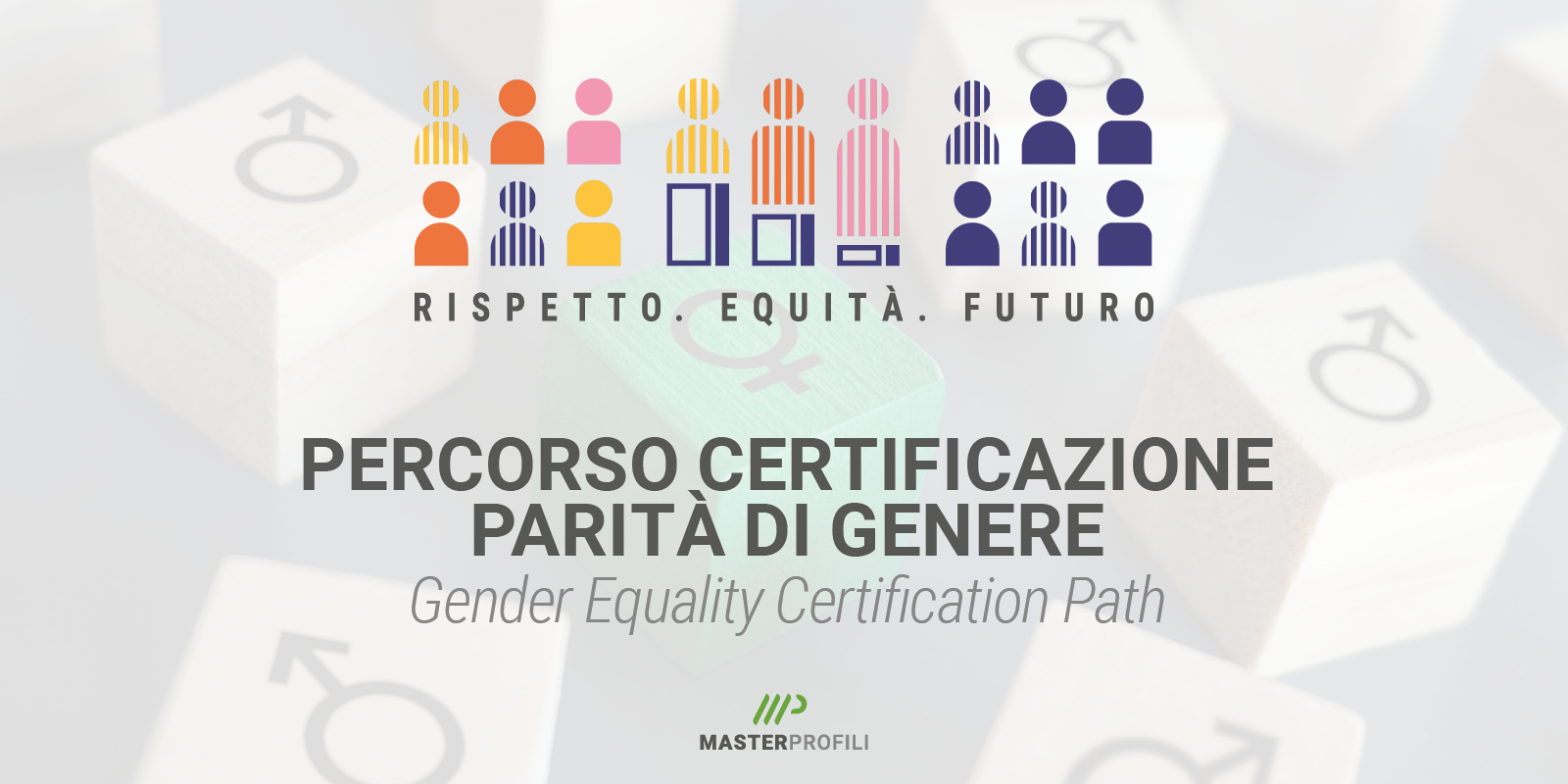 Parità di genere nelle aziende manifatturiere: una sfida ancora aperta