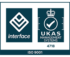 Certificazione UNI EN ISO 9001:2015